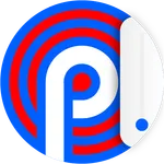 VolumePie Pro icon