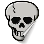 Sticker Lock - Lock and unlock icon