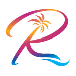 Resortana icon
