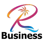 Resortana Business icon