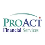 ProAct icon