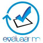 Evaluaarm icon