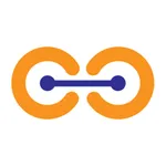 Loccon : #YourLocalHero icon