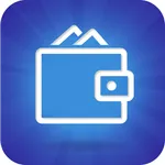 PROACTIS Expense Capture icon