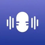 AI Meeting Note icon