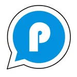 ProApp icon