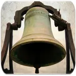 Church sounds icon