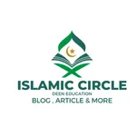 Islamic Circle: Deen Education icon