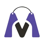 Mollahmart BD icon
