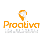 Proativa App icon