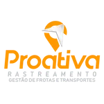 ProativaTracking icon