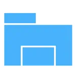 File Explorer icon