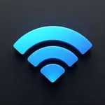 Probe For WiFi icon
