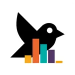 Probirds icon
