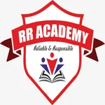 RR-IIT Medical Academy icon