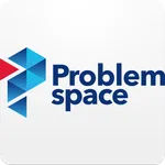 ProblemSpace Learning icon