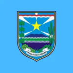 Pelor Mas Probolinggo icon