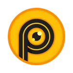 DISHUB Kota Probolinggo icon