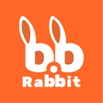 Rabbit icon