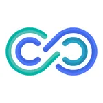 Probuddy icon