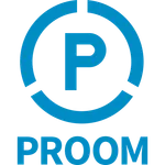 PROOM icon