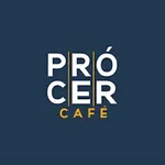 Procer Café icon