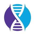 Procell Therapies icon