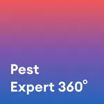 Pest Expert 360° by Envu icon