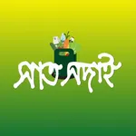 SAT SODAI icon