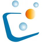PromanMobile icon