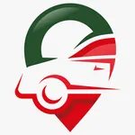 BizkaiTaxi icon