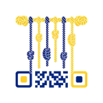 QUIPU FAC icon