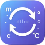 smart converter icon