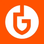 Groundbreak 2025 icon