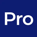 프로 - 나만의 전문직 솔루션 icon