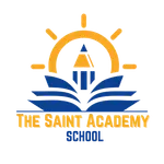 THE SAINT SCHOOL icon