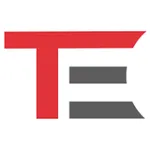 Tech Formation icon