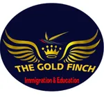The Gold Finch icon
