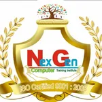 Nexgen Computer Classes icon