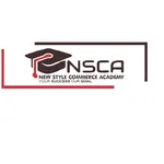 NSCA icon