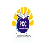 PCC Classes icon