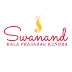 Swanand Kala Vidyalaya icon