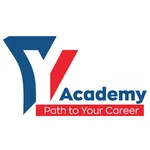 Y Academy Latur icon