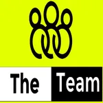 The Team icon