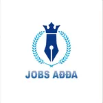 JOB ADDA icon