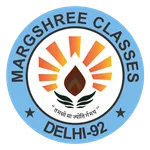 MARGSHREE  CLASSES icon