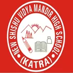 NEW SHISHU VIDYA MANDIR HIGH S icon