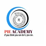 Pie Academy icon