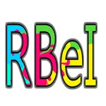 RBei Lite icon