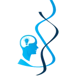 RollingScissors icon